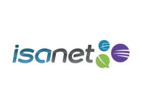 Isanet
