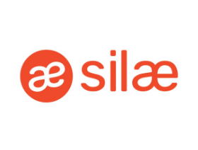 Silaé