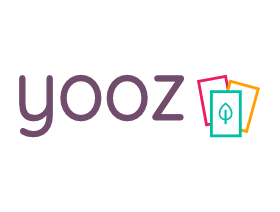 Yooz