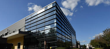DCF Expertise